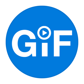 GIF Keyboard