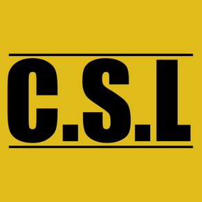 CSL Automobiles