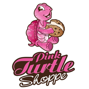 Pink Turtle Shoppe