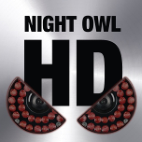 Night Owl HD