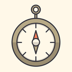 Magnetometer & Compass