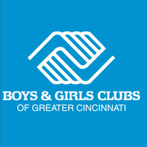 BGC of Greater Cincinnati