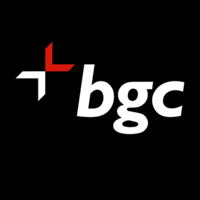 BGC Content Sharing