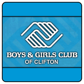 Boys&GirlsClubClifton