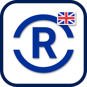 UK Trademark Search Tool