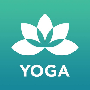 Yoga Studio: Classes and Poses