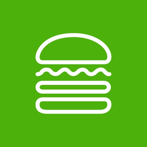 Shake Shack