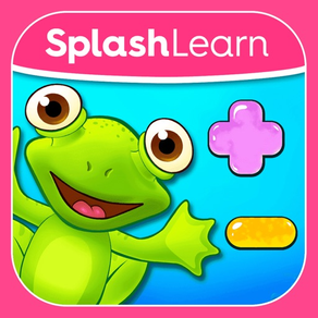 Educational Games For Kids 6-8