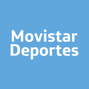 Movistar Deportes