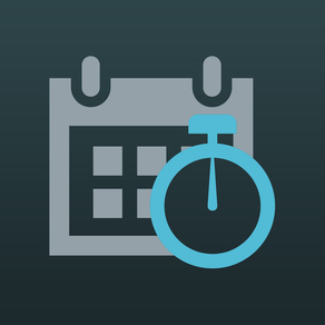 CA Clarity Mobile Time Manager