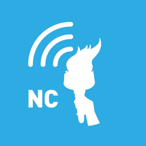 Mobile Justice- North Carolina