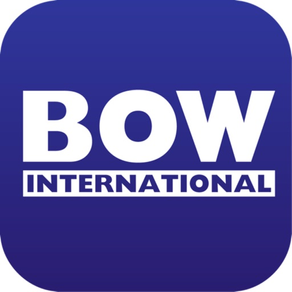 BOW International Legacy Subs
