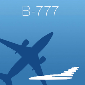 B777 Type Rating Prep
