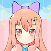 Lily's Day Off