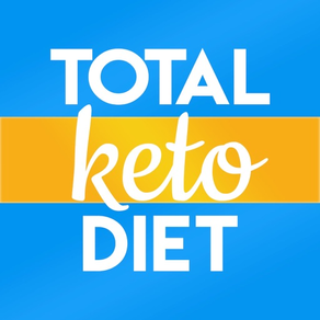 Keto Carb Manager Diet Counter