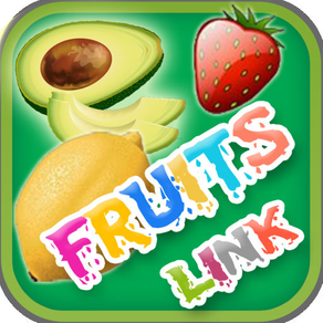 Fruits Link Free