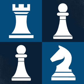 Play Chess - Single Play