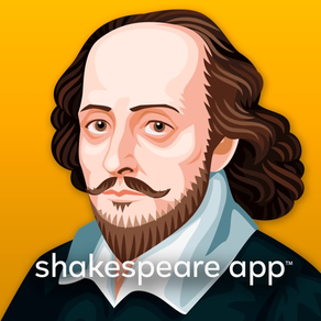 Shakespeare