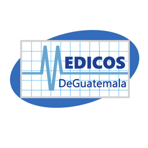 Medicos de Guatemala