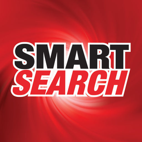 SmartSearch Directory