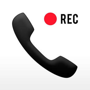 CallBox - Call Recorder