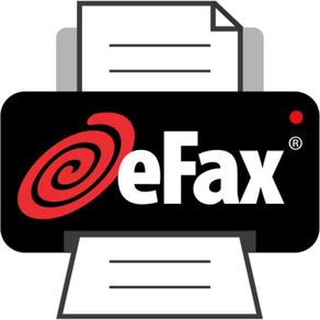 eFax