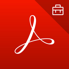 Adobe Acrobat Reader Intune