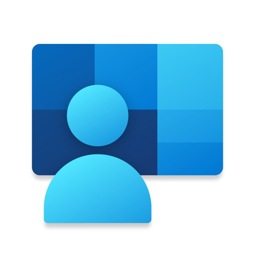 Portal da Empresa do Intune para iOS (iPhone/iPad) - Baixar Grátis no ...