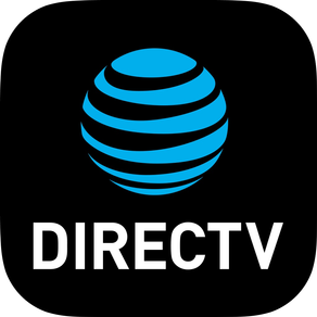 DIRECTV on the Go