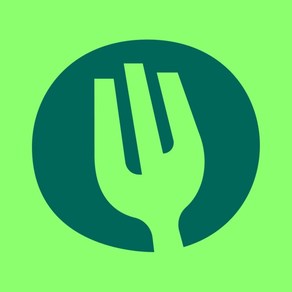 TheFork - Restaurantes