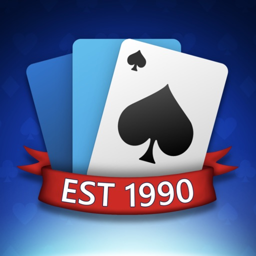 Microsoft Solitaire Collection - NEW Diamond Grandmaster Title is