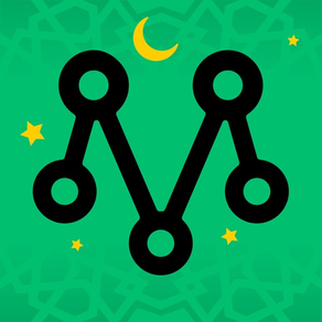 MRSOOL APP | تطبيق مرسول