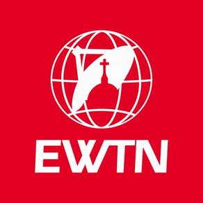 EWTN