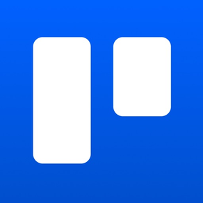 Trello: organize anything!