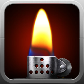 Virtual Lighter