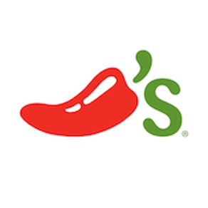 Chilis