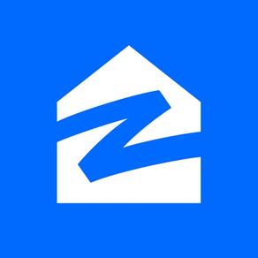 Zillow Real Estate & Rentals