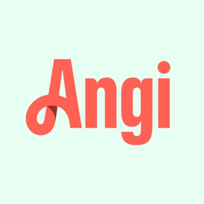 Angi: Find Local Home Services