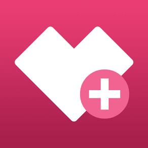Life Pro: Period Tracker, Period & Ovulation App