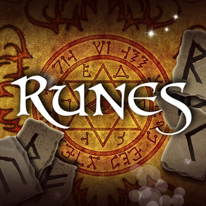 Les Runes