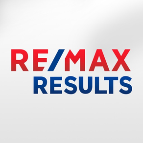 RE/MAX Results - Results Radar