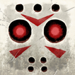 Friday the 13th: Killer Puzzle