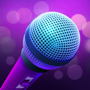 Karaoke - 노래방 노래하기
