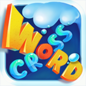 Hi Crossword - Word Connect