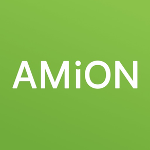 Amion - Clinician Scheduling