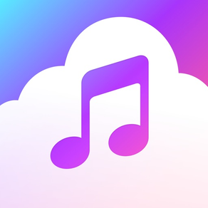 Music Spot: Audio Musik Player