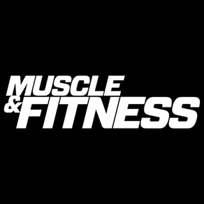 Muscle & Fitness