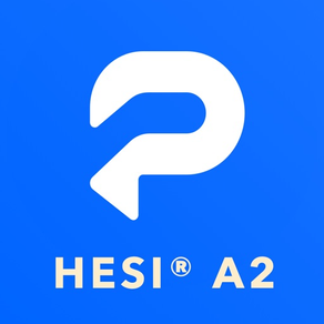HESI® A2 Prep by Pocket Prep