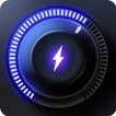 Bass Booster Volume Power Amp