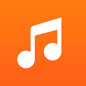 Music Apps - Unlimited Music